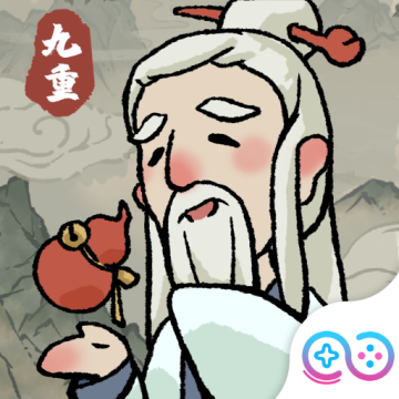 九重试炼客户端免费下载