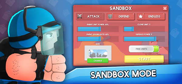 克隆军团安装 v10000.3.1安卓版