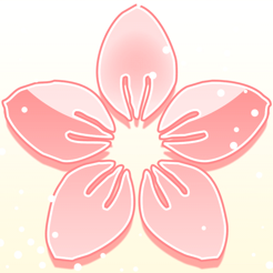 某某宗女修修炼手札美化版免费下载