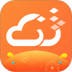 光e宝光伏appv4.2.5