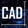 CAD免费快看图app免费v1.0.1 安卓版