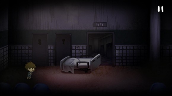 Incubo梦魇中文版游戏玩法介绍2