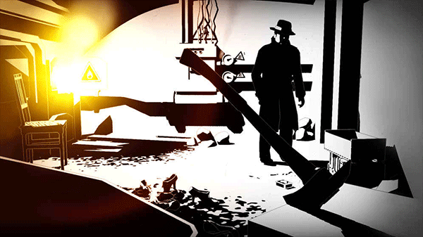 苍白之夜汉化版免费下载