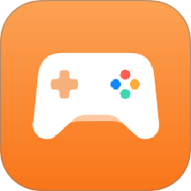 华为游戏中心组装最新版本15.4.2.300v15.4.2.300 安卓版