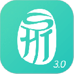 思尔健康最新版v3.1.58