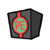 脑叶公司中文版手游最新版