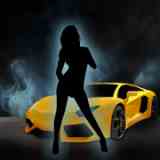 艳色直播免费会员版下载直装