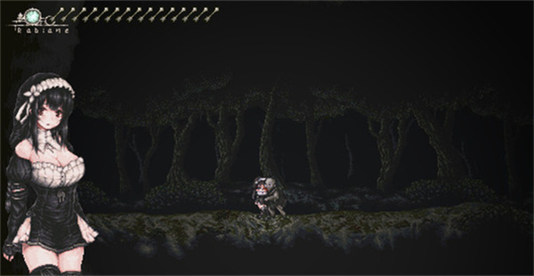 SiNiSistar手游最新版