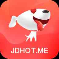 精东视频app2026新版下载直装