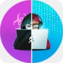 黑客模拟器中文版 v2.5.6安卓版