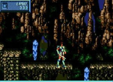 圣剑传说1安卓汉化版 v4.0