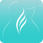 恩雅音乐调音器v5.42.3