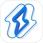 闪动校园最新版v8.2.1