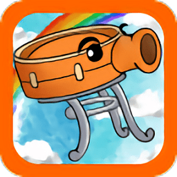 美食大战老鼠回忆版免费下载