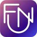 福Star手机版组装 v1.9.2手机版v1.9.2 安卓版