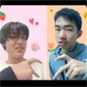 沙湖神大人求包养手游最新版