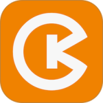 开吧最新版v8.8.2