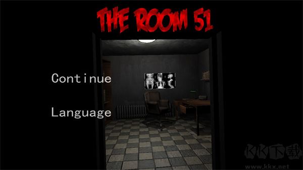 51号房间中文免费下载