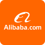 Alibaba.com国际站app最新版v25.17.0