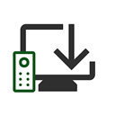 atvTools专用工具最新版免费v1.2.0 安卓版