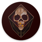 骰子与砍杀汉化版免费下载