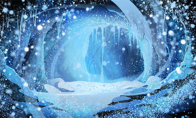 无用的诺艾尔免费下载