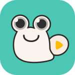 博雅小学堂最新版v4.9.1