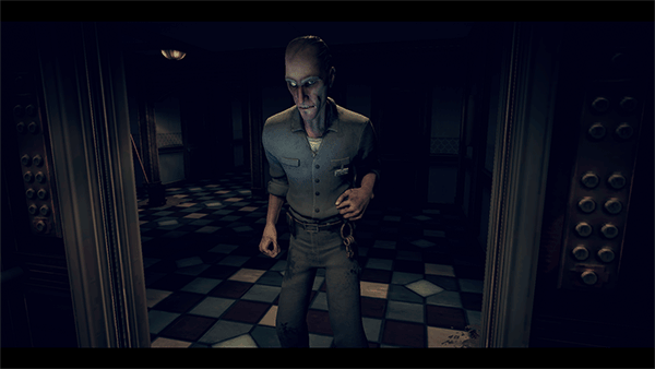 班迪与黑暗复兴游戏攻略4