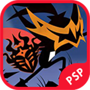 啪嗒砰3手游最新版