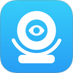 小眯眼app最新版本v2.5.7