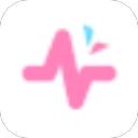 砰砰Ai闲聊最新版免费 v1.27.0手机版v1.27.0 安卓版