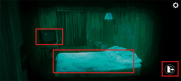 寻找伪人手机版游戏玩法-4