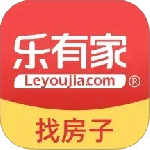 乐有家最新版v9.2.4