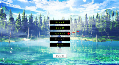 献给渴望改变的你完整版