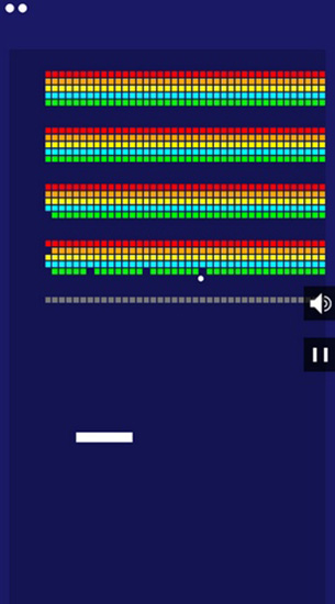 砖块破坏者国际版怎么玩-3