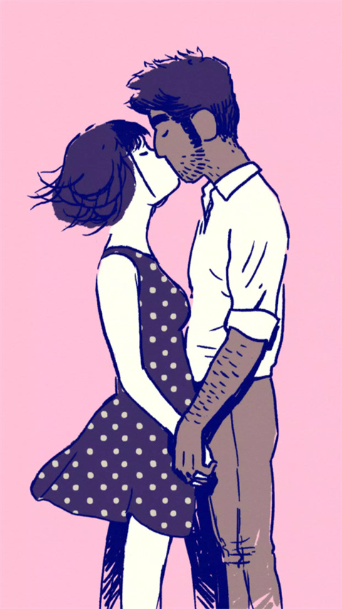 florence汉化版免费下载