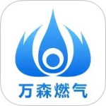 万森燃气手机版