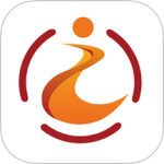 智慧万载最新版v5.3.3