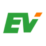 e约车最新版v5.0.50