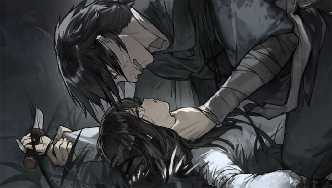 饿殍明末千里行手机端免费下载