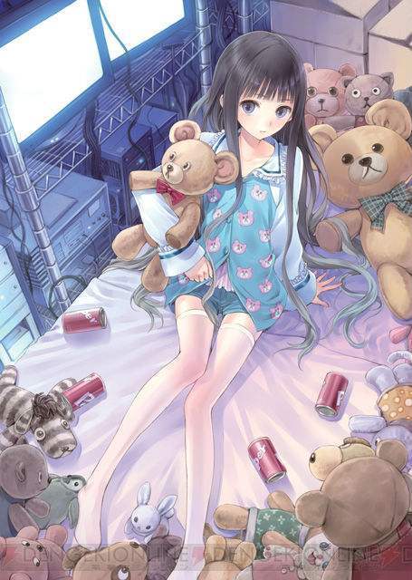 人工少女3安卓汉化版免费下载