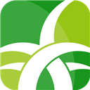 野草助手tv版apk官方网安卓版 v2.0.12手机版v2.0.12 安卓版