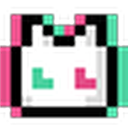 Enter The Nyangeon碧蓝档案同人游戏 v1.0.0安卓版