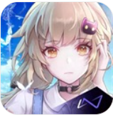 幻塔国际服免费下载