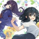 永夏之恋手游中文版 v1.0安卓版