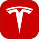 Tesla最新版appv4.52.1-3761