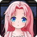 零落之花汉化版免费下载