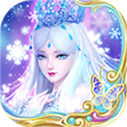 叶罗丽时辰砂手游手游最新版