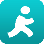 LT虚拟来电短信最新版v5.6.2