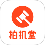 拍机堂最新版v3.25.0